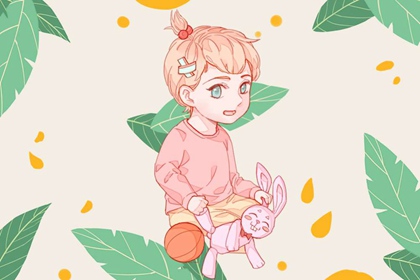 择吉老黄历|择吉黄历每日宜忌|择吉黄历