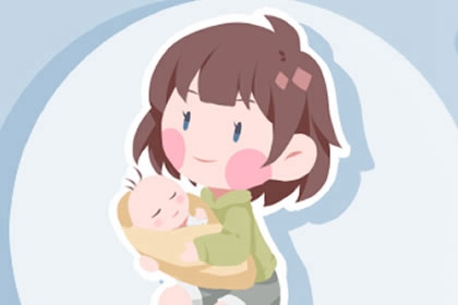 今日农历_农历_万年历农历查询