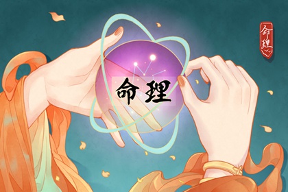 今日农历 农历网 农历