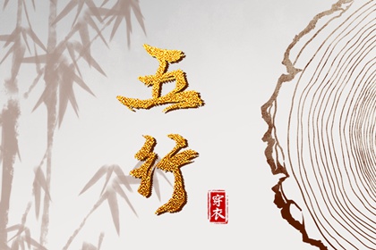 万年历表_2025年万年历_今日万年历查询