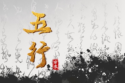 带农历与黄历的万年历,农历2025年老黄历,今日农历查询