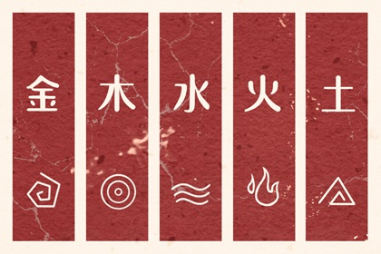 万年历黄历2025年 带农历与黄历的万年历 万年历农历查询