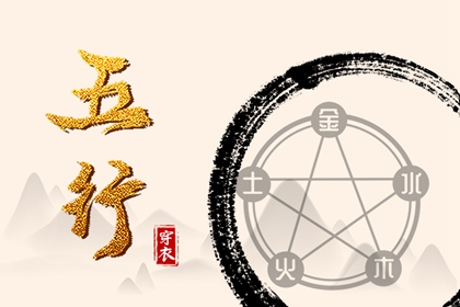 2025万年历日历 万年历黄道吉日查询 万年历日历黄历