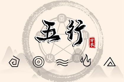 日历表2025年黄道吉日 2025黄道吉日查询 黄道吉日2025年查询