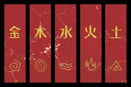黄历大全_黄历查询_黄历吉时查询