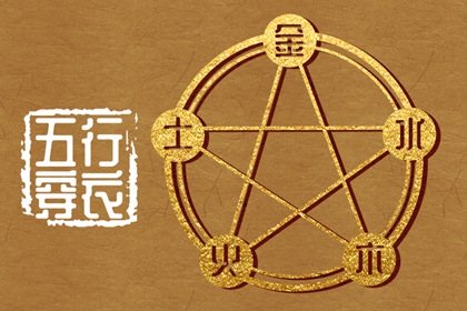 万年历黄历2025年 带农历与黄历的万年历 万年历农历查询