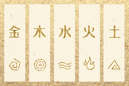 今日农历 农历网 农历