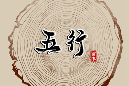 万年历日历黄历_日历吉时_农历2025年日历表