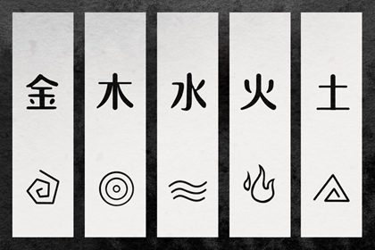择吉黄历 结婚择吉日 择吉皇历