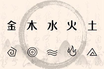 搬家择吉日 开业择吉日 结婚择吉日