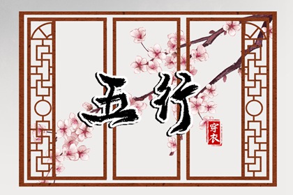 农历查询|农历|农历2025年日历表