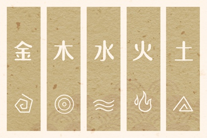 老皇历,择吉老黄历皇历,择吉老皇历